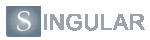 Singular